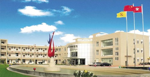 立邦中國(guó)子公司與金龍旅行車簽署漳州鑫展旺項(xiàng)目