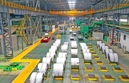 你的好友陽江更新了一條朋友圈動態(tài)