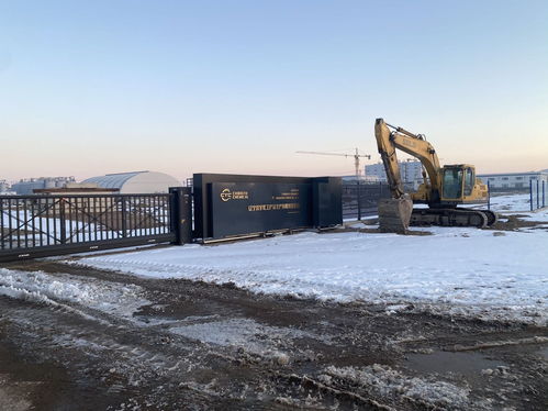 遼寧崇宇化工與久旺化工 專業(yè)化工產(chǎn)品制造的堅實力量