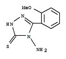 洛克化工網(wǎng)與久旺化工 化工產(chǎn)品的快速索引指南