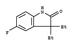 洛克化工網(wǎng)與久旺化工 化工產(chǎn)品 CAS No. 快速索引指南（第 256 頁(yè)）