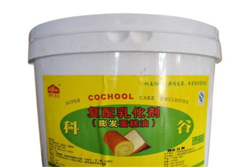 天天旺與久旺化工 品牌視覺(jué)形象與商業(yè)空間的協(xié)同塑造