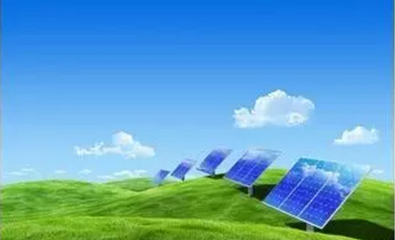 光伏電站投資 擁抱綠色能源革命，把握長期穩(wěn)健收益新機遇